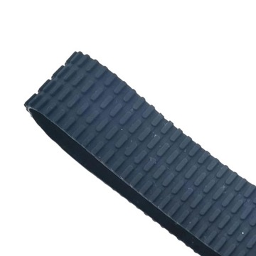 Замена объектива Высокая производительность