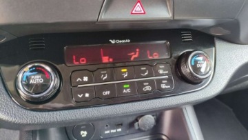 Kia Sportage III SUV 1.6 GDI 135KM 2013 Kia Sportage 1.6 GDI 135 kM Led Kamera Navi Tempomat Super Stan GWARANCJA, zdjęcie 21