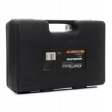 ТРУБОСВАРОЧНЫЙ АППАРАТ KD3070 1300Вт/230В + МАТРИЦЫ