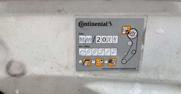 DS 5 Hatchback (Citroen) 2.0 HDi 163KM 2015 Citroen DS5 2.0Hdi 163Ps Panorama Ledy Bixenon Skora Navi SALON PL 1 WL., zdjęcie 22