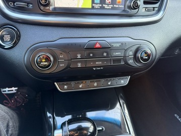 Kia Sorento III SUV 2.2 CRDi 200KM 2017 Kia Sorento 2.2CRDI 7-osobowy Navi Opłacony AWD!, zdjęcie 18