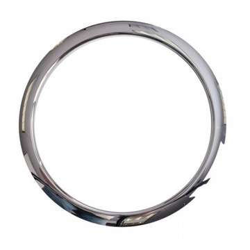 Gibraltar SC-GPHP-5C Port Hole 5''