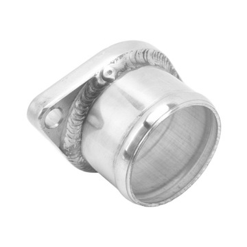 Фланец турбокомпрессора прочное уплотнение, герметичное, устойчивое к ржавчине