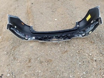 Lincoln 2023 Lincoln Aviator 2023, 3.0L, 4x4, BLACK LABEL, GRAND TOURING, od ubezpiecza, zdjęcie 11