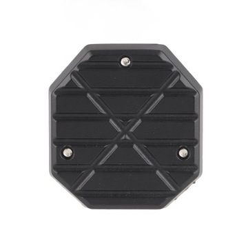 БОКОВАЯ СТОЙКА МОТОЦИКЛА ПОДКЛАДКА КРОНШТЕЙН ПЛАСТИНА УДЛИНИТЕЛЬНЫЙ КАБЕЛЬ