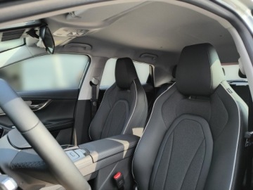 Omoda 5 1.6 T-GDI 147KM 2025 Omoda 5 NF Essential rok prod. 2025, zdjęcie 10