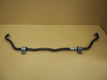 DRAŻEK STABILIZATOR PRZÓD PEUGEOT 3008 II 5008 II OPEL GRANDLAND X