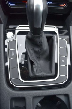 Volkswagen Arteon Fastback Facelifting 2.0 TSI 190KM 2022 Volkswagen Arteon Shooting Brake SalonPL 2.0TSI 190KM DSG Elegance SB Pano, zdjęcie 21