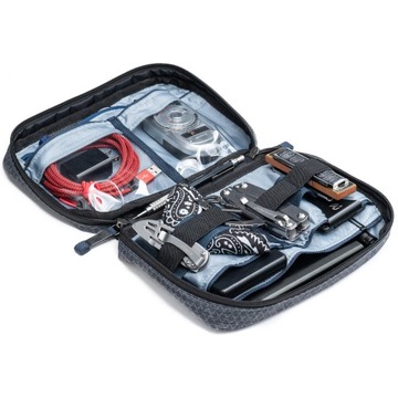 ThinkTank EDC Tech Pouch 20