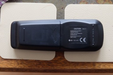 PILOT-CLARION-RCB-177