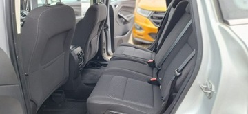 Ford Kuga II SUV Facelifting 1.5 TDCi 120KM 2019 Ford Kuga climatronic bardzo ekonomiczny, zdjęcie 16