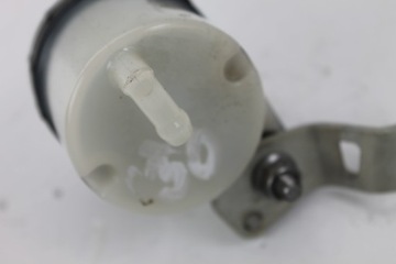 TRIUMPH DAYTONA 675 06-12 БАЧОК ТОРМОЗНОЙ ЖИДКОСТИ ТОРМОЗНОЙ ЦИЛИНДР