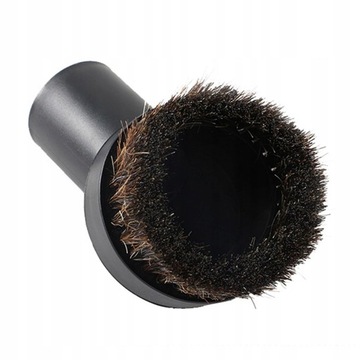 Щетка для пыли Мягкая щетка для пылесоса