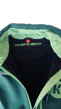 Жилет рабочий Engelbert Strauss r M б/у