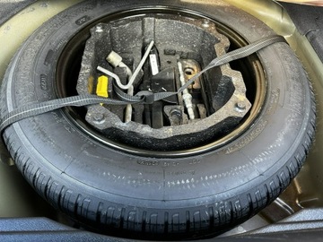 Peugeot 508 I Sedan Facelifting 2.0 HDi 140KM 2015 Peugeot 508 Salon PL 2xClimatronic Navi Gwarancja!, zdjęcie 33