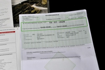 Audi A4 B8 Avant Facelifting 2.0 TDI 112g 136KM 2012 Audi A4 2.0TDI 136KM Lift Xenon Led Skóra, zdjęcie 38