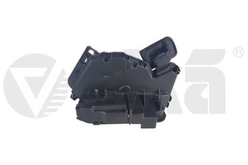 VIKA 88391804601 ZÁMEK DVEŘE