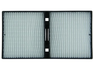 Zamienny filtr do EPSON V13H134A34