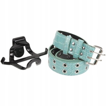 Подставка для китайского браслета Erhu