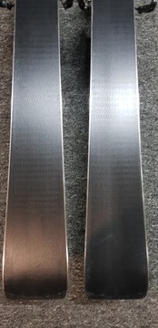 Лыжи 154см VOLKL FLAIR 76 ELITE + Маркер 10 VIP быстрая доставка