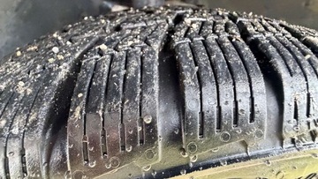 Ford Focus III Kombi 1.6 Duratec 125KM 2013 Ford Focus Raty 1.6 benz 125KM Klimatronic Serwisowany Zarej w PL Gwaranc, zdjęcie 26