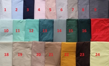 Poduszka dekoracyjna Myszka Minnie