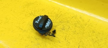 Крышка топливного бака OPEL ZAFIRA A 99-03r