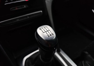 Renault Megane IV Hatchback 5d 1.3 TCe 140 FAP 140KM 2019 Renault Megane 1.3 TCe 140KM 1WL SalonPL Niski przebieg Grupa Adamowscy, zdjęcie 23