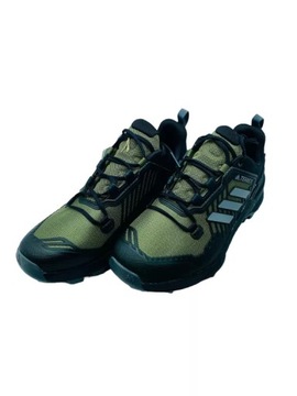 BUTY ADIDAS TERREX SWIFT R3