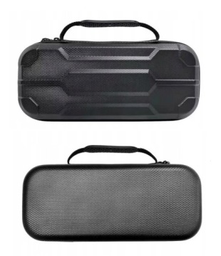 PANCERNE ETUI OCHRONNE POKROWIEC DO PS PORTAL PLAYSTATION WALIZKA ARMOR