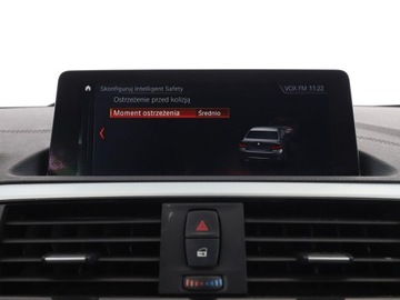 BMW Seria 2 F22-F23-F45-F46 Coupe Facelifting 225d 224KM 2018 BMW 225 GRATIS! Pakiet Serwisowy o wartości 1500, zdjęcie 24