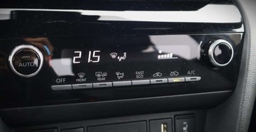 Toyota 2023 Toyota Yaris Cross (Nr. 82) 1.5 Hybrid Automat Navi Kamera Tempomat Gwaran, zdjęcie 23