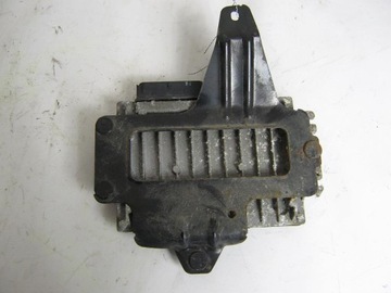 CHEVROLET LACETTI JEDNOTKA MOTORU 96395445
