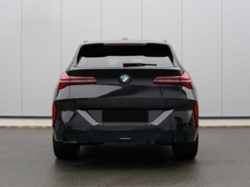 BMW X3 G45 SUV Plug-In 2.0 30e 299KM 2026 BMW X3 xDrive30e Sport Suv 2.0 (299KM) 2026, zdjęcie 3