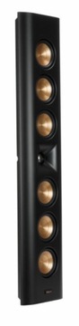 KLIPSCH RP-640D na ścianę podstawkę podłogę