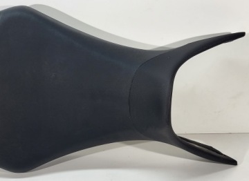 Кресло диван сиденье Yamaha Mt09 Mt 09 13-16