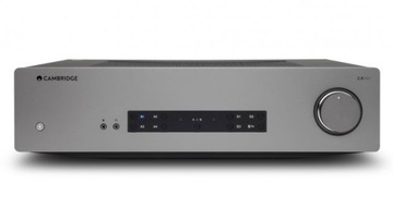 Cambridge CXA 61 Wzmacniacz Stereofoniczny