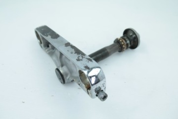 НИЖНЯЯ ПОЛКА YAMAHA XVS 650 DRAG STAR 97-05