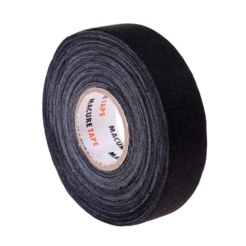 Липкая лента Performance Cloth Hockey 1