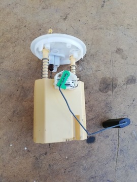 ТОПЛИВНЫЙ ПОПЛАВОК CLIO III 1.5 DCI