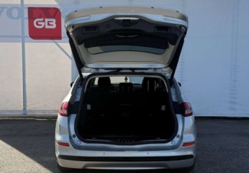 Ford Mondeo V Kombi Facelifting 2.0 EcoBlue 150KM 2020 Ford Mondeo PROMOCJA WIOSENNA 2.0 EcoBlue 150KM Automat Titanium 2.0, zdjęcie 7