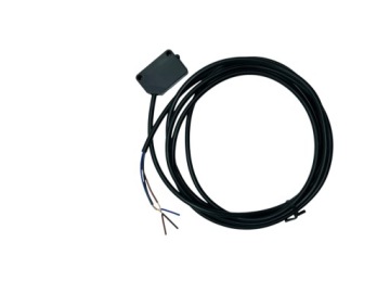 ФОТОЭЛЕКТРИЧЕСКИЙ ДАТЧИК NPN E3Z-R61 12V 24V DC
