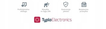ТРАНЗИСТОР УНИПОЛЯРНЫЙ СТП10НК60ЗФП ТО220