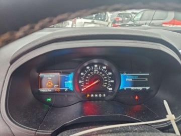 Ford Edge II 2024 Ford Edge St 2024 2.7 Benzyna 335KM, zdjęcie 9