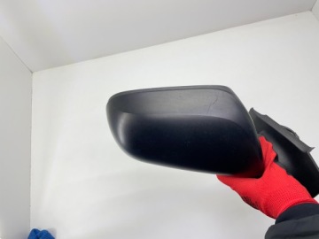 Yaris II 3PIN правое зеркало 87910-0D250 EU
