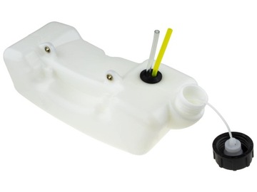 ZBIORNIK PALIWA KOSY NAC WBLC580B-2ZXU WLBC520-2ZXU BP517-20-V BP427-17-V