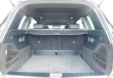 Mercedes GLB SUV 2.0 220d 190KM 2021 Mercedes-Benz GLB 220D 4MATIC z Gwarancja Model 2022r 2.0 Diesel 190KM, zdjęcie 18