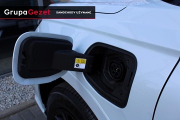 Honda CR-V VI SUV 2.0 i-MMD  184KM 2026 Honda CR-V 2,0 Plugin e:PHEV Advance Tech *dostępne inne kolory*Rabat 15 ty, zdjęcie 12