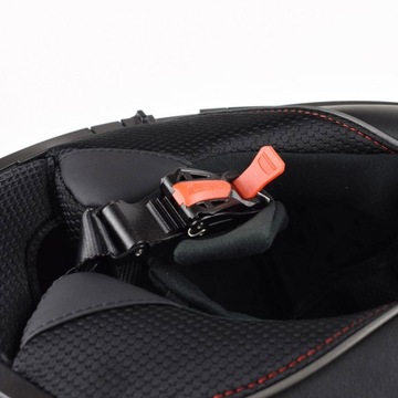 Мотоциклетный шлем LS2 FF808 Stream II Solid Nardo Grey M