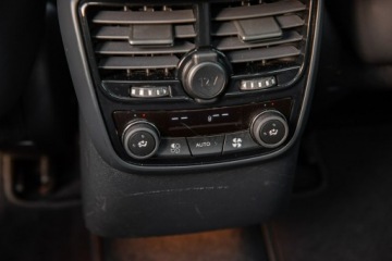 Peugeot 508 I RXH 2.0 HYbrid4 200KM 2013 Peugeot 508 RXH RXH 2.0HDI 200KM ! Full Opcja !, zdjęcie 23